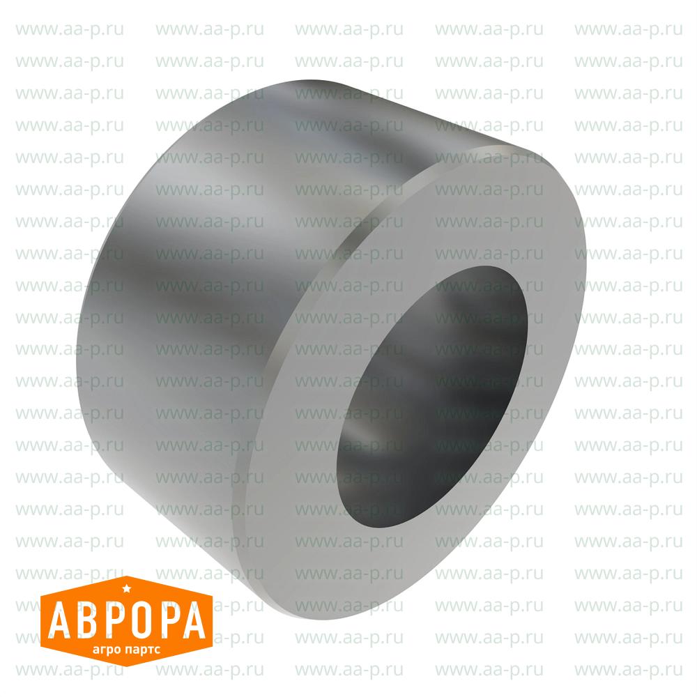 F653078 ВТУЛКА